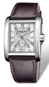  Raymond Weil 2875-STC-00658